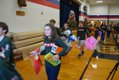 Toys for Tots-4.jpg
