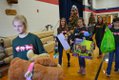 Toys for Tots-5.jpg