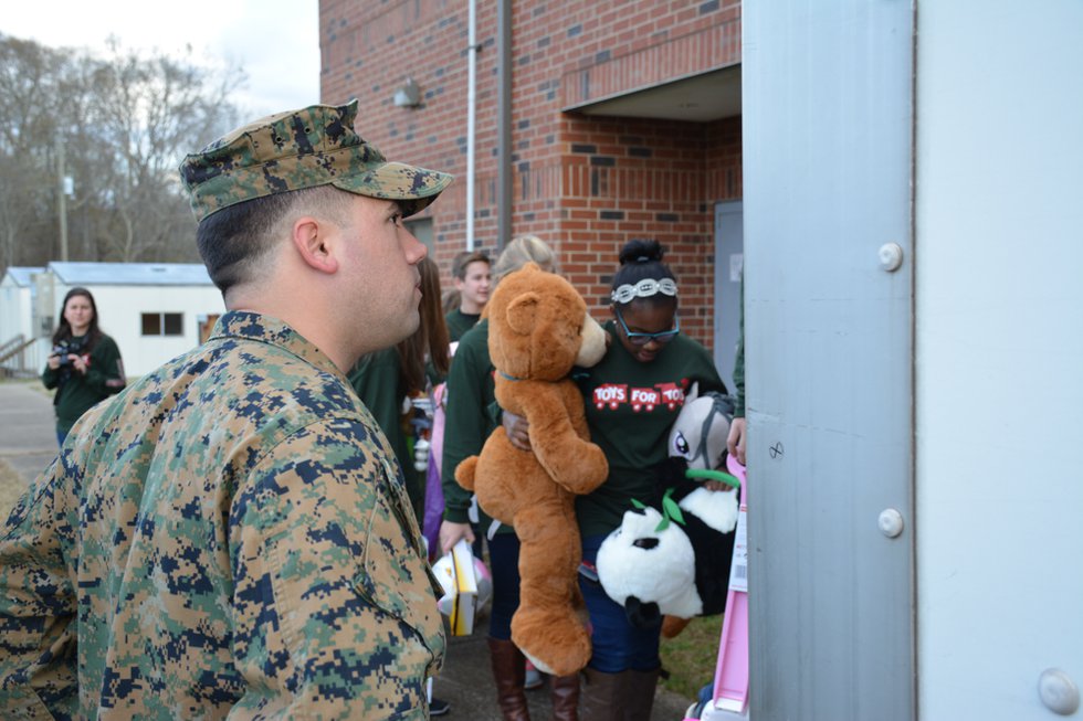 Toys for Tots-6.jpg