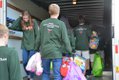 Toys for Tots-7.jpg