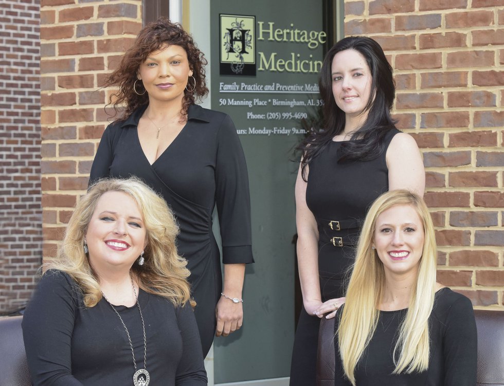 Herigage-Medicine-Women-of-280.jpg