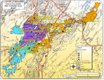 Hoover middle school 2016-17 zoning map draft 2-4-16