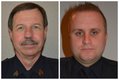 Hoover 2015 Police Officer of the Year Finalists