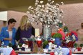 Tablescapes Luncheon - 5.jpg