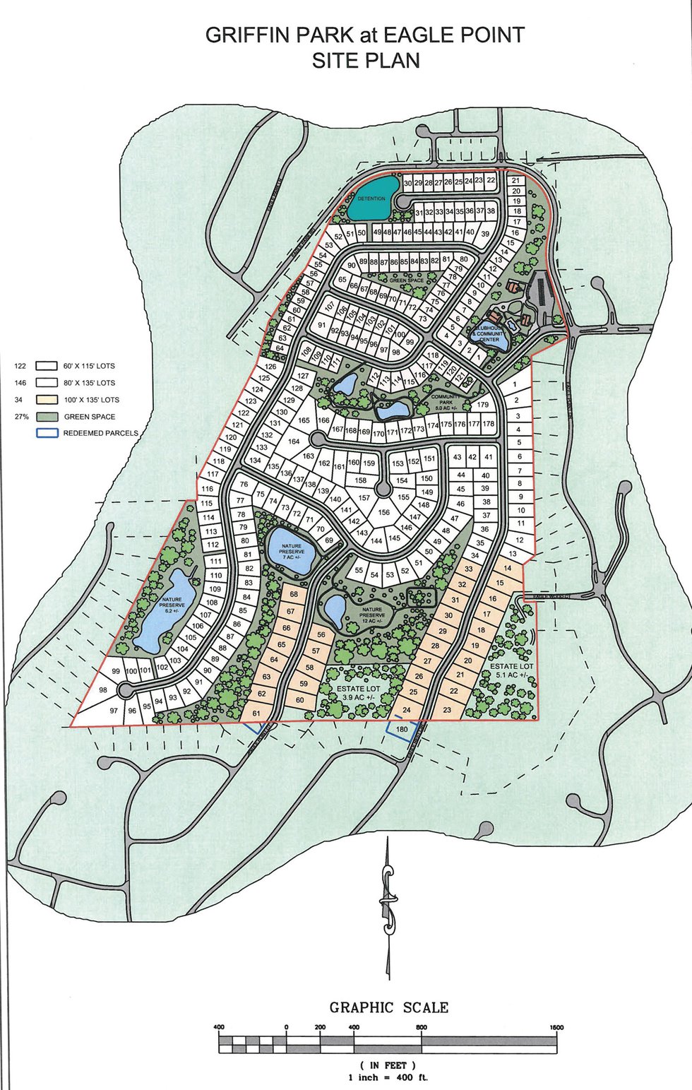 Eagle-Point-Final-Layout_Rezone-R-2--SD_HIGHPOINTE.20160407.jpg