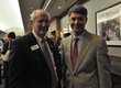 Hoover chamber 6-16-16 Powell DeMarco
