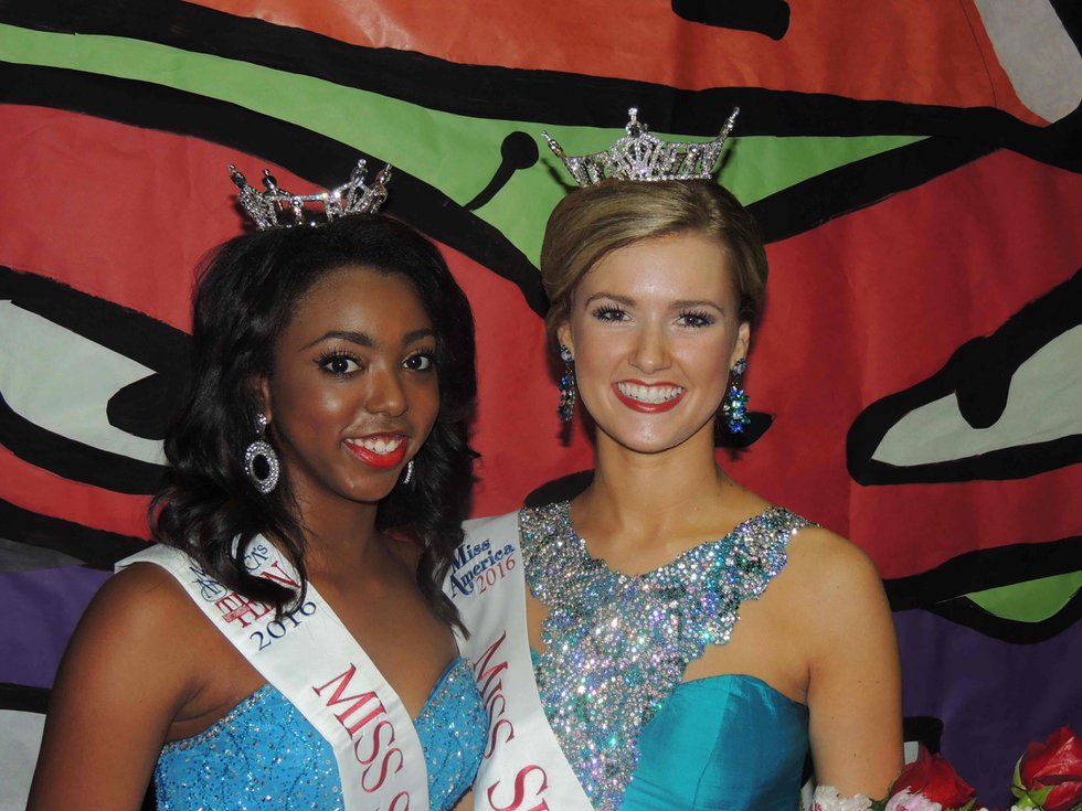 280 EVENTS Miss Shelby County (Story already submitted).jpg