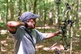Archery-at-Oak-Mountian001.jpg
