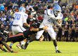 Spain Park Football