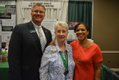 Greater Shelby Chamber Luncheon - 4.jpg