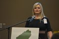 Greater Shelby Chamber Luncheon - 6.jpg