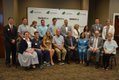 Greater Shelby Chamber Luncheon - 7.jpg