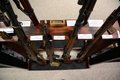 Greystone museum rifles
