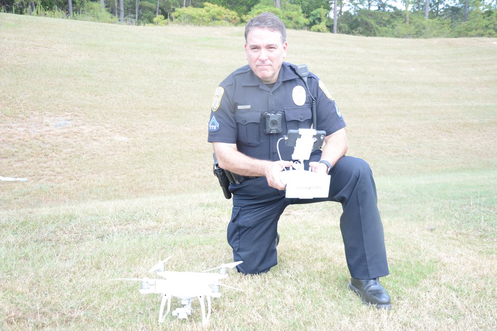 HSUN-CITY-Police-drones-2.jpg