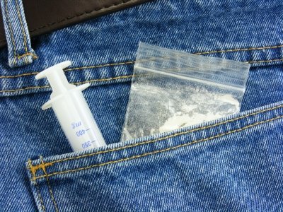 Drugs in back pocket.jpg